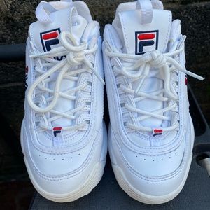 FILA